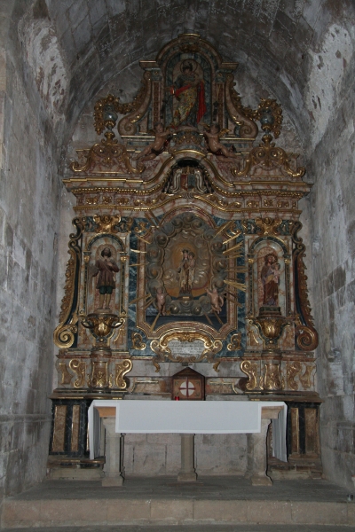 img_5626.jpg