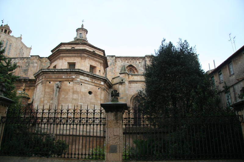 img_5824.jpg