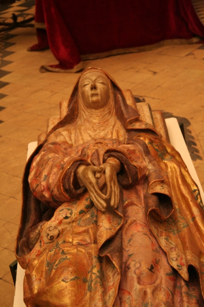 img_5861.jpg