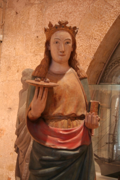 img_5862.jpg