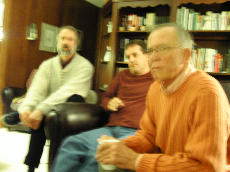 kif_0245.jpg