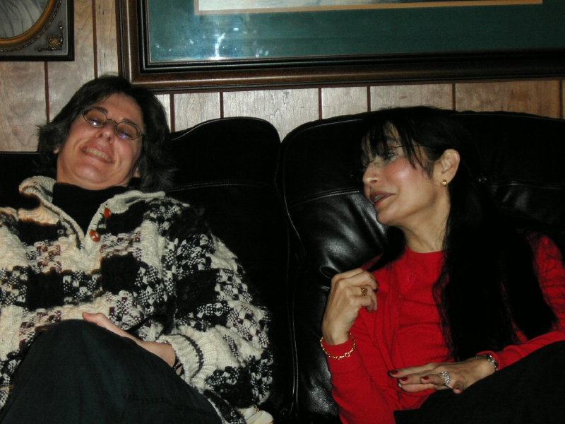 kif_0247.jpg