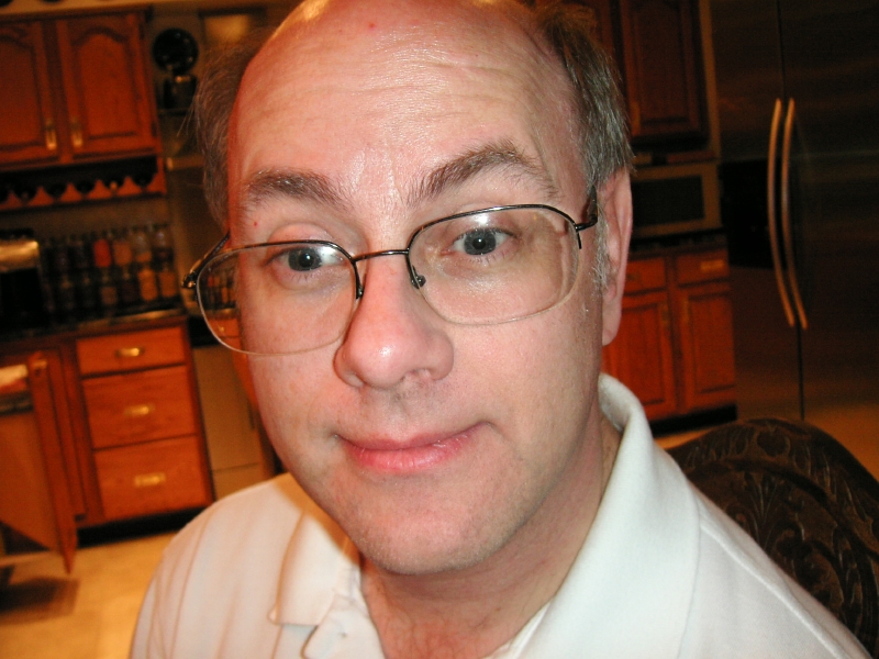 kif_0252.jpg