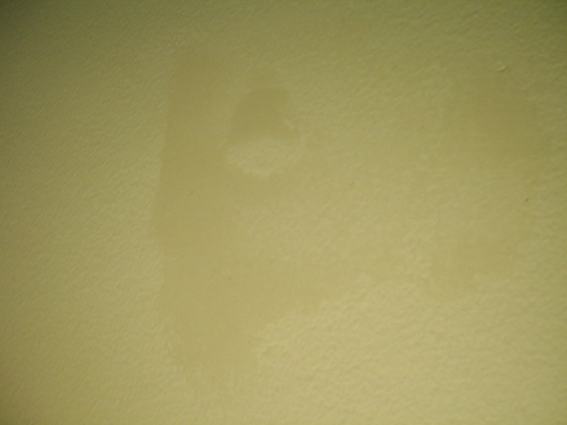 kif_0253.jpg
