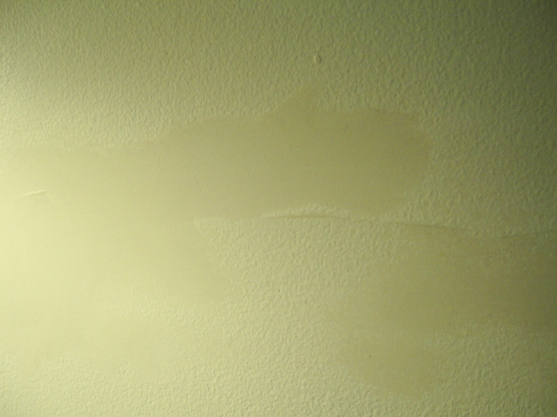 kif_0255.jpg