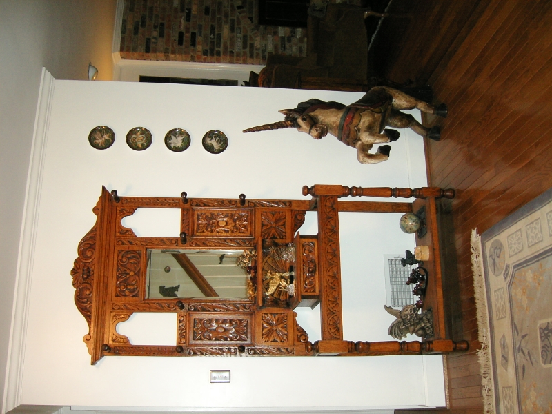 kif_0258.jpg