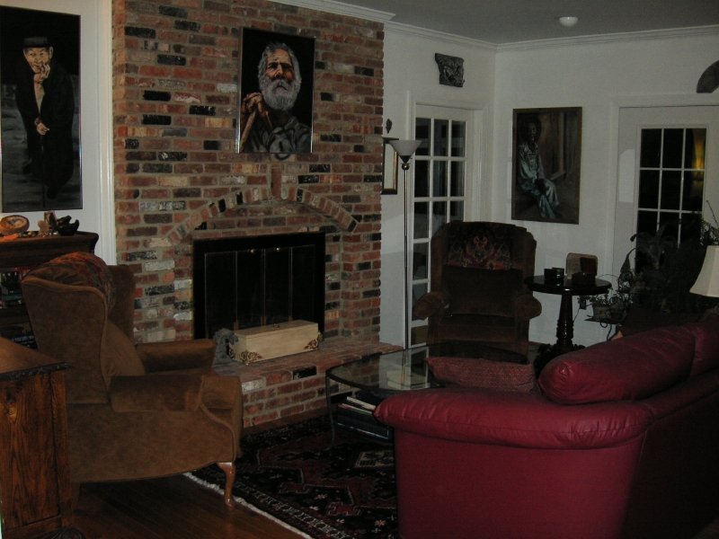 kif_0259.jpg