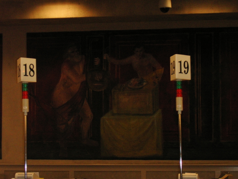 kif_0262.jpg