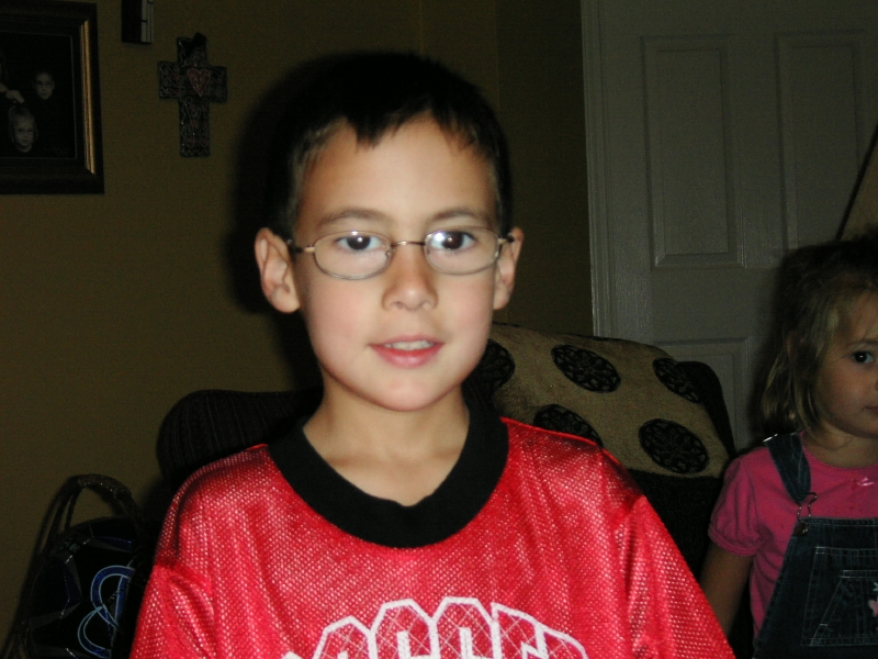 kif_0267.jpg
