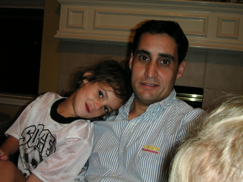 kif_0269.jpg