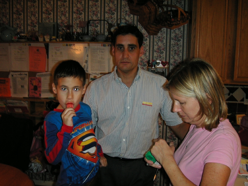 kif_0276.jpg