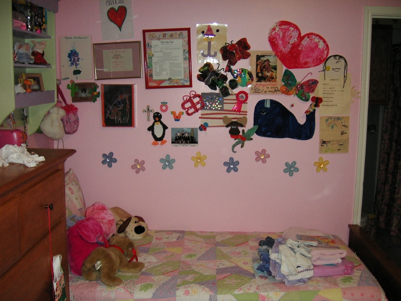 kif_0280.jpg