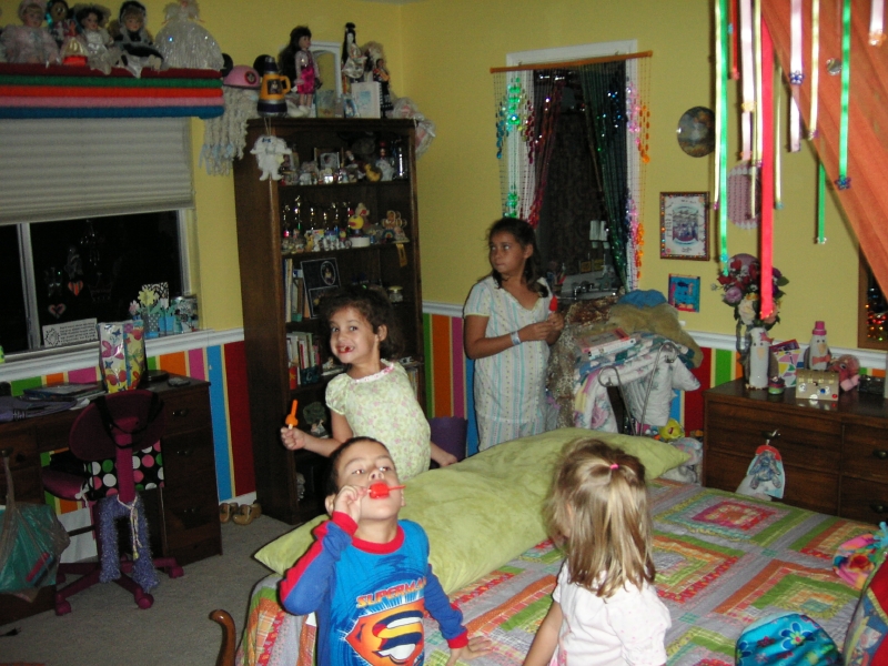 kif_0281.jpg