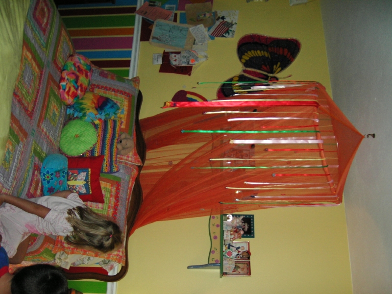 kif_0282.jpg