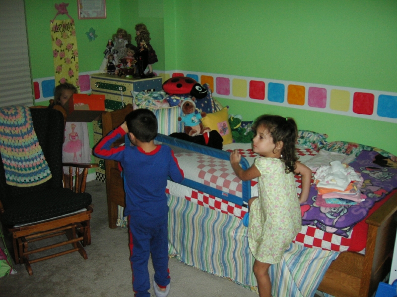 kif_0284.jpg
