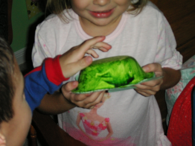 kif_0285.jpg
