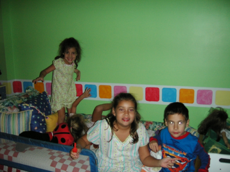 kif_0287.jpg