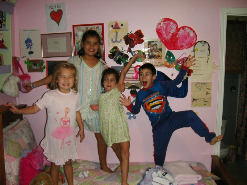 kif_0289.jpg