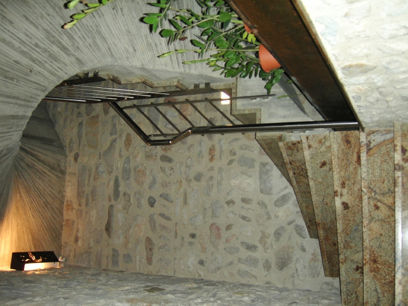 kif_0293.jpg