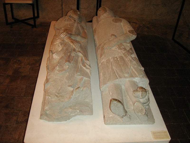 kif_0299.jpg