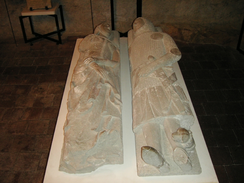 kif_0300.jpg