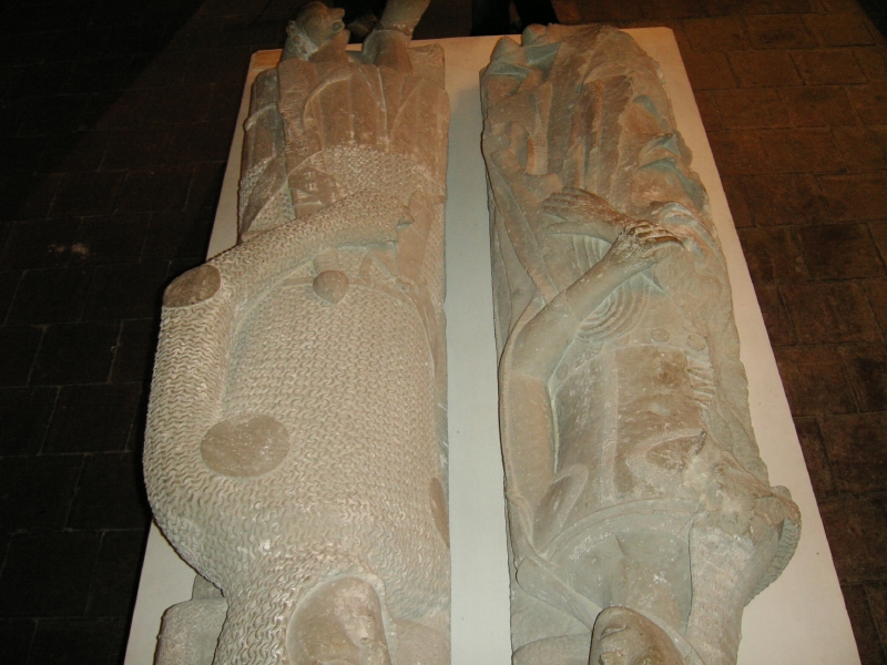 kif_0301.jpg