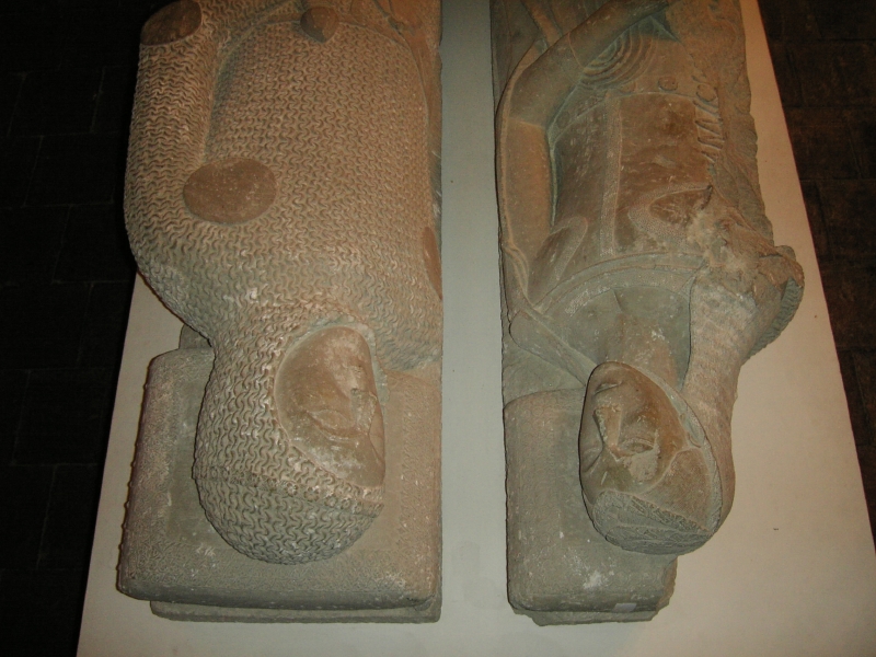 kif_0302.jpg