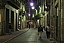 IMG_5497.JPG