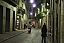 IMG_5499.JPG