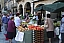 IMG_5512.JPG