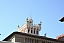 IMG_5513.JPG