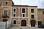 IMG_5558.JPG