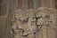 IMG_5567.JPG