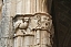 IMG_5578.JPG