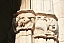 IMG_5584.JPG