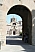 IMG_5638.JPG