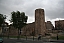 IMG_5781.JPG