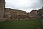 IMG_5782.JPG