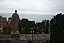 IMG_5784.JPG