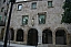 IMG_5792.JPG