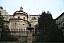 IMG_5824.JPG