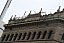 IMG_5900.JPG