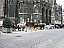 KIF_0244.JPG