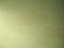 KIF_0256.JPG
