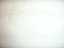 KIF_0257.JPG