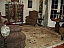 KIF_0261.JPG