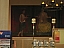 KIF_0263.JPG