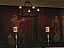 KIF_0264.JPG