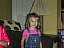 KIF_0266.JPG
