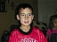 KIF_0267.JPG